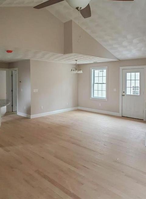 220 Manila St, Woonsocket, RI 02895 photo 3