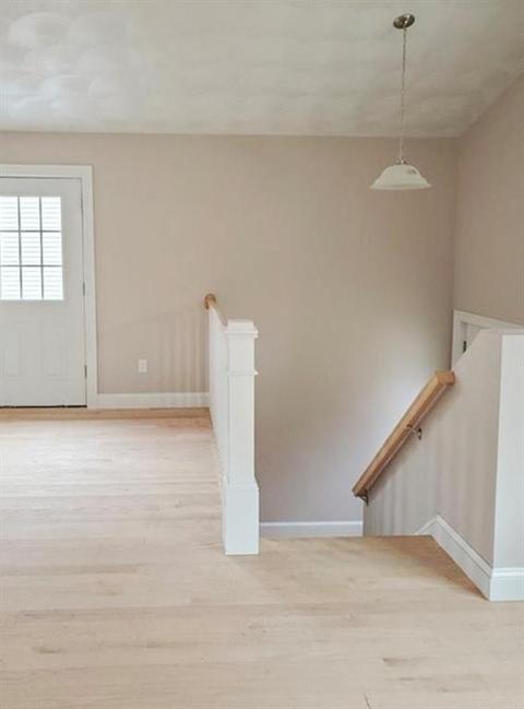 220 Manila St, Woonsocket, RI 02895 photo 2