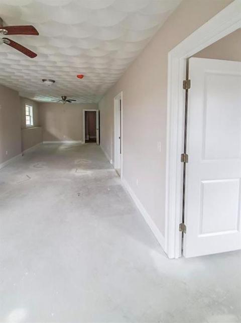 220 Manila St, Woonsocket, RI 02895 photo 16