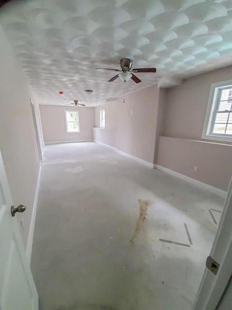 220 Manila St, Woonsocket, RI 02895 photo 17