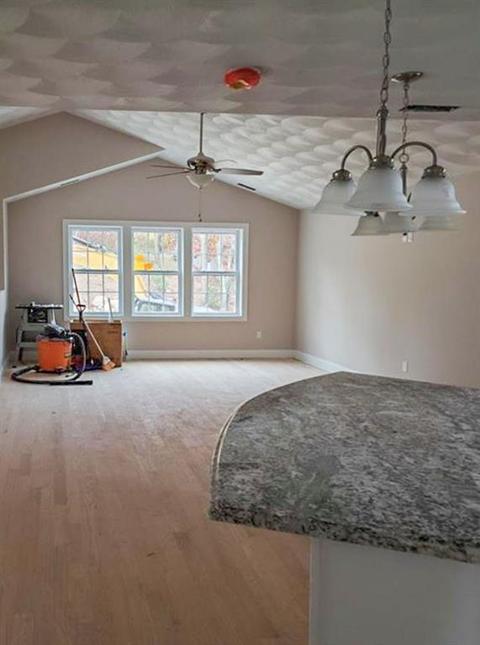 220 Manila St, Woonsocket, RI 02895 photo 5