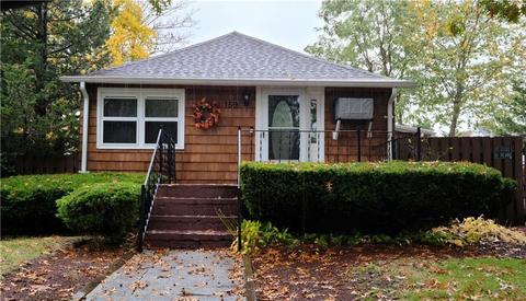 159 Lloyd Ave, Warwick, RI 02889 photo 1