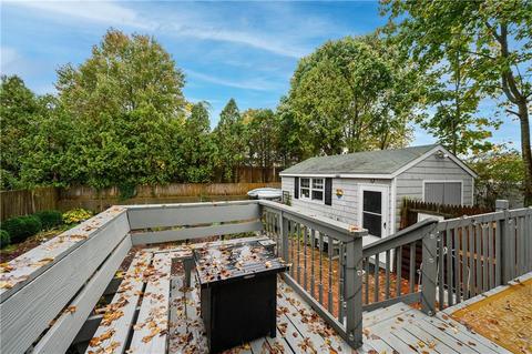 364 Point Ave, Warwick, RI 02889 photo 24
