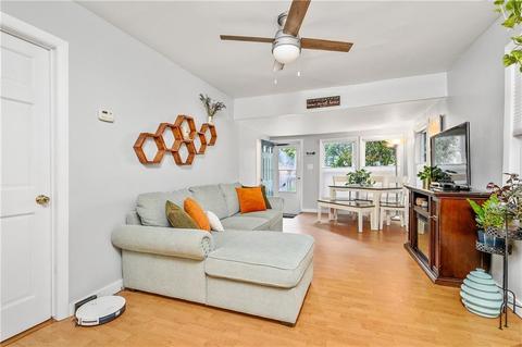 364 Point Ave, Warwick, RI 02889 photo 10