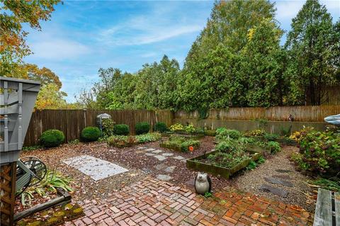 364 Point Ave, Warwick, RI 02889 photo 18