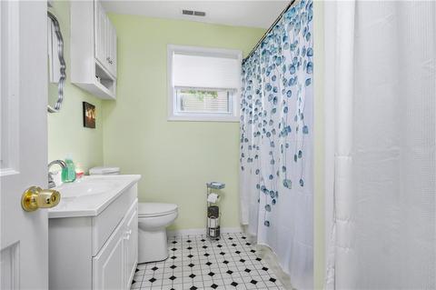 364 Point Ave, Warwick, RI 02889 photo 9