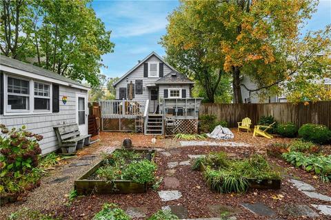 364 Point Ave, Warwick, RI 02889 photo 21