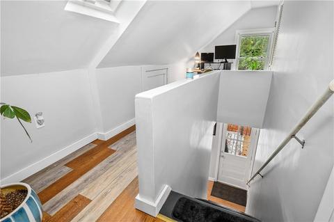 364 Point Ave, Warwick, RI 02889 photo 17