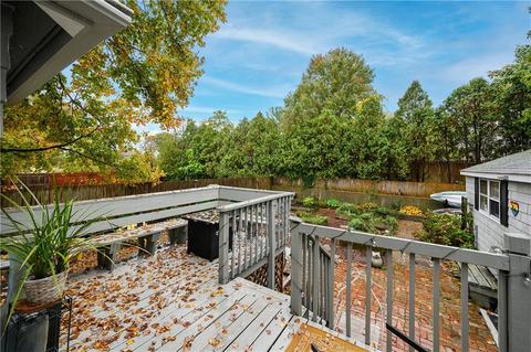 364 Point Ave, Warwick, RI 02889 photo 23