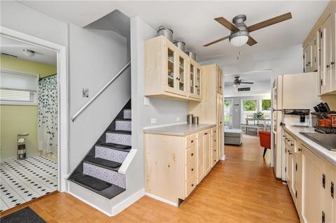 364 Point Ave, Warwick, RI 02889 photo 8