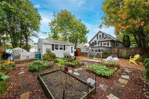 364 Point Ave, Warwick, RI 02889 photo 20