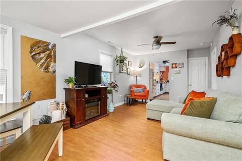 364 Point Ave, Warwick, RI 02889 photo 11