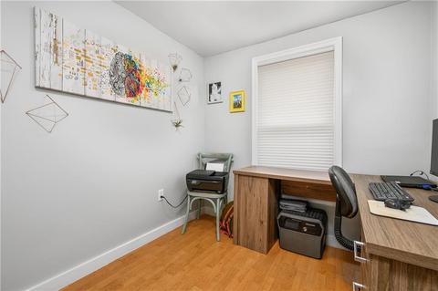 364 Point Ave, Warwick, RI 02889 photo 14