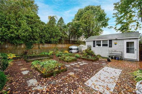 364 Point Ave, Warwick, RI 02889 photo 19