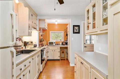 364 Point Ave, Warwick, RI 02889 photo 6