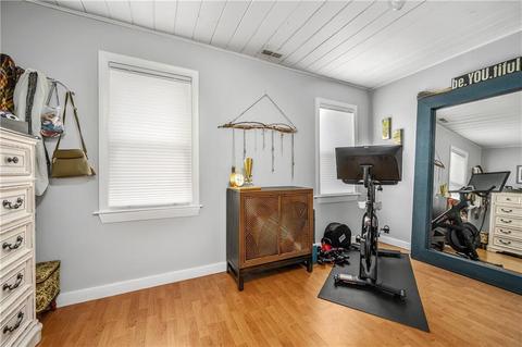 364 Point Ave, Warwick, RI 02889 photo 13