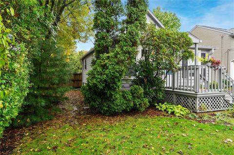 364 Point Ave, Warwick, RI 02889 photo 26