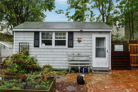 364 Point Ave, Warwick, RI 02889 photo 5