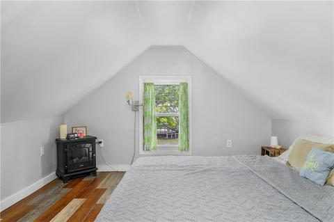 364 Point Ave, Warwick, RI 02889 photo 15