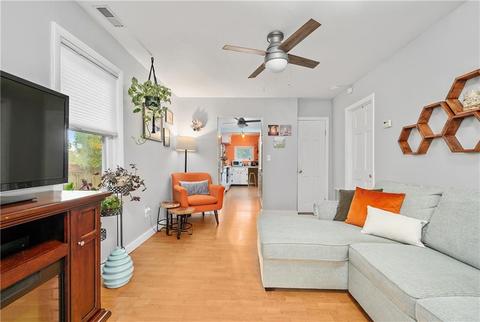 364 Point Ave, Warwick, RI 02889 photo 12