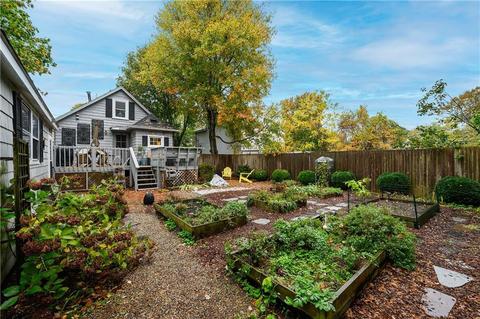 364 Point Ave, Warwick, RI 02889 photo 22