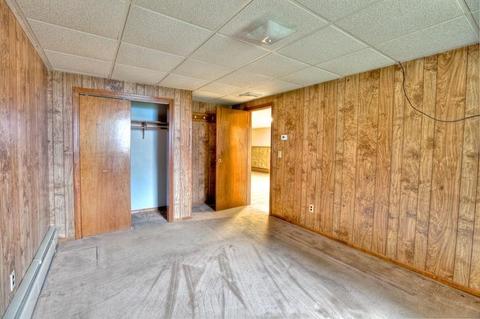 4 Pond View Dr, Coventry, RI 02816 photo 20