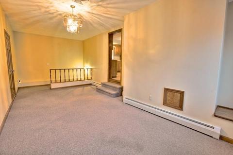 4 Pond View Dr, Coventry, RI 02816 photo 13