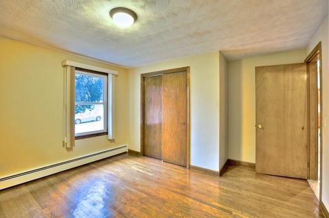 4 Pond View Dr, Coventry, RI 02816 photo 16