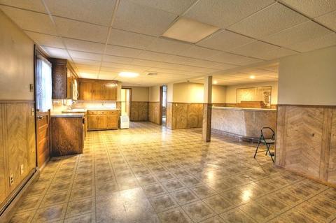 4 Pond View Dr, Coventry, RI 02816 photo 24