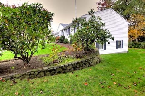 4 Pond View Dr, Coventry, RI 02816 photo 3