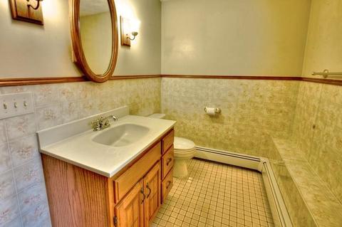 4 Pond View Dr, Coventry, RI 02816 photo 17