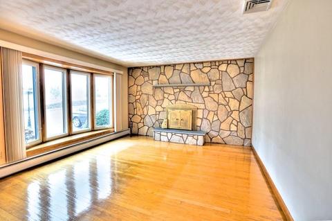 4 Pond View Dr, Coventry, RI 02816 photo 6