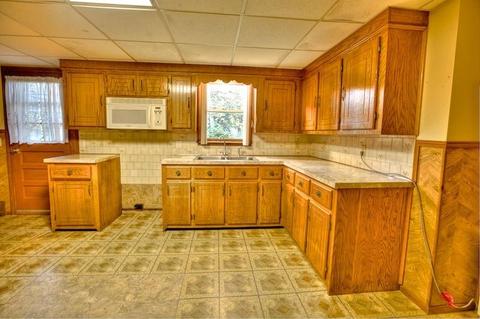 4 Pond View Dr, Coventry, RI 02816 photo 21