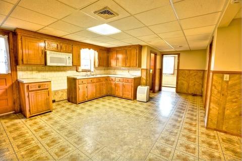 4 Pond View Dr, Coventry, RI 02816 photo 22
