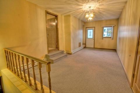 4 Pond View Dr, Coventry, RI 02816 photo 12