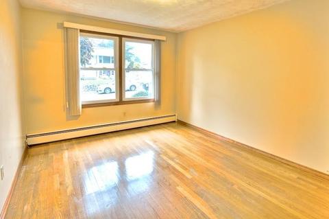 4 Pond View Dr, Coventry, RI 02816 photo 15