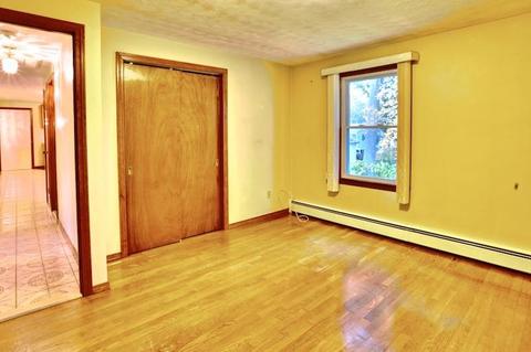 4 Pond View Dr, Coventry, RI 02816 photo 19