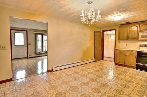 4 Pond View Dr, Coventry, RI 02816 photo 11