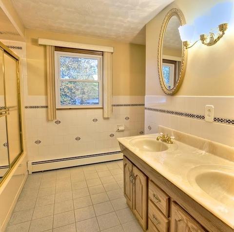 4 Pond View Dr, Coventry, RI 02816 photo 14