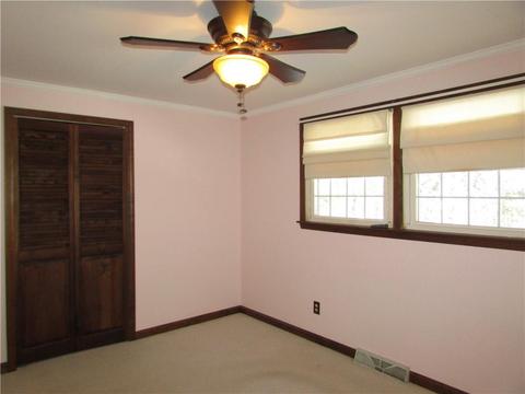 374 Grandview Ave, Woonsocket, RI 02895 photo 12