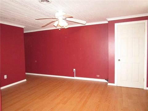 374 Grandview Ave, Woonsocket, RI 02895 photo 16