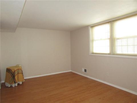 374 Grandview Ave, Woonsocket, RI 02895 photo 15