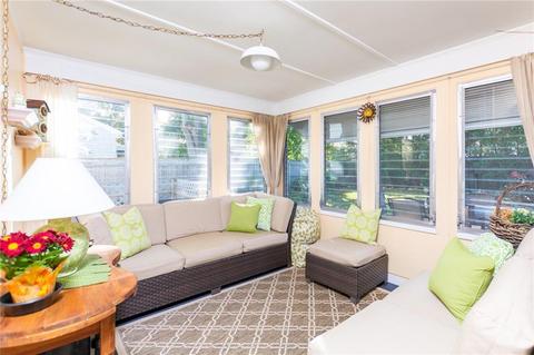 20 Draper Ave, Warwick, RI 02889 photo 22