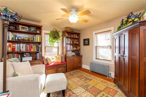20 Draper Ave, Warwick, RI 02889 photo 16