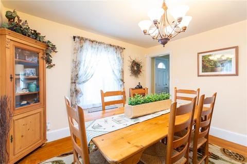 20 Draper Ave, Warwick, RI 02889 photo 15