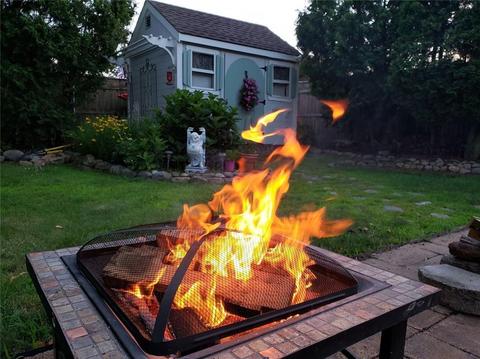 20 Draper Ave, Warwick, RI 02889 photo 35