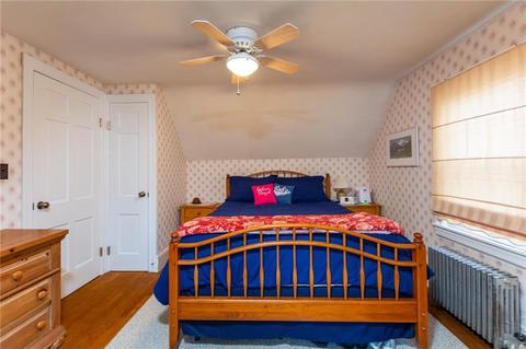 20 Draper Ave, Warwick, RI 02889 photo 28
