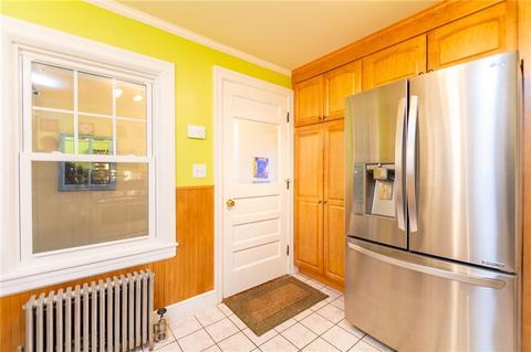 20 Draper Ave, Warwick, RI 02889 photo 20