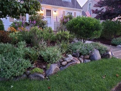 20 Draper Ave, Warwick, RI 02889 photo 37