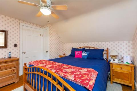 20 Draper Ave, Warwick, RI 02889 photo 29